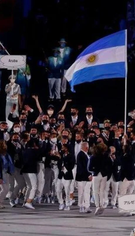 argentina-tokio-2021