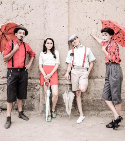 Limbo-Jazz.-Agüita-de-Lluvia.4