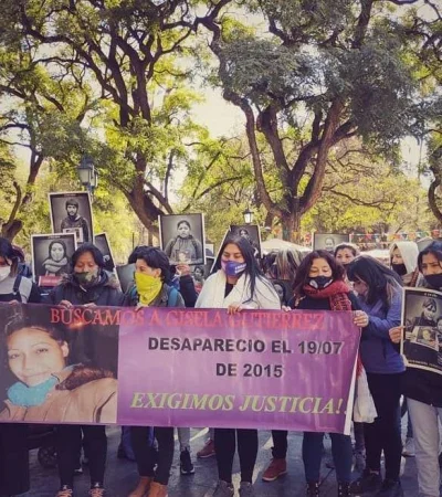 ff621b40-a33e-4cb9-8f50-e70a6c346071