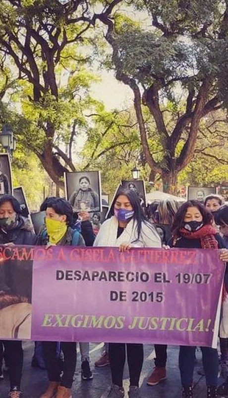 ff621b40-a33e-4cb9-8f50-e70a6c346071