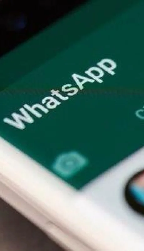 whatsapp-android-ios