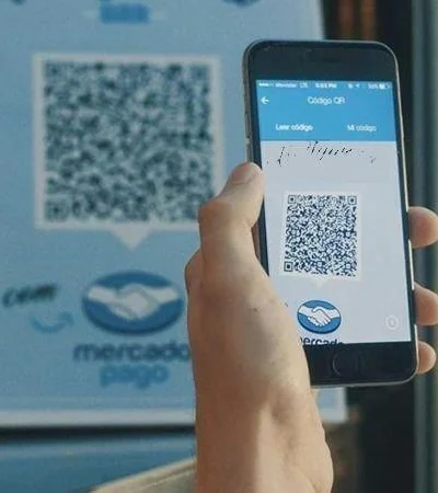 mercado-o-pago-conviene-usarlo