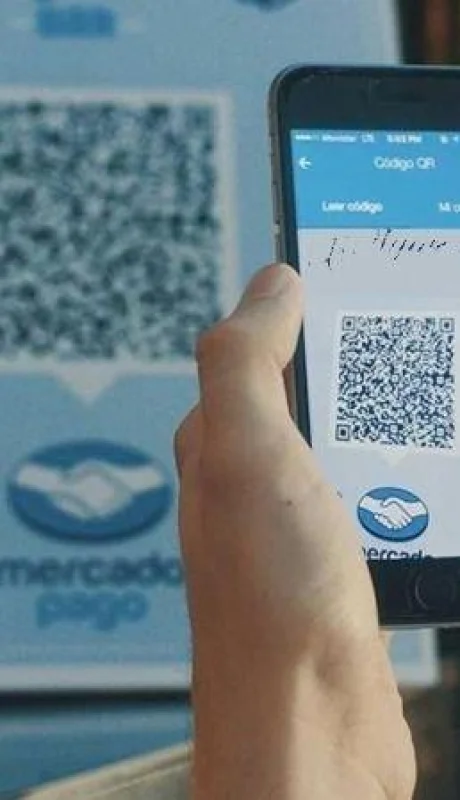 mercado-o-pago-conviene-usarlo