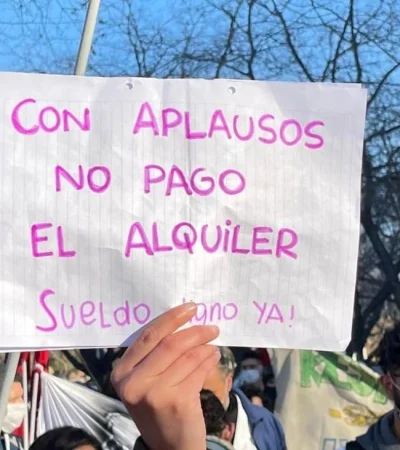 WhatsApp-Image-2021-08-05-at-12.50.54