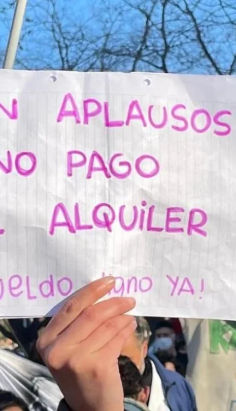 WhatsApp-Image-2021-08-05-at-12.50.54