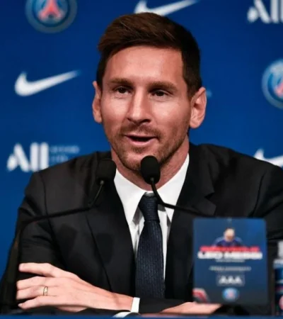 Messi--parís-conferencia