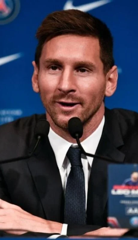 Messi--parís-conferencia