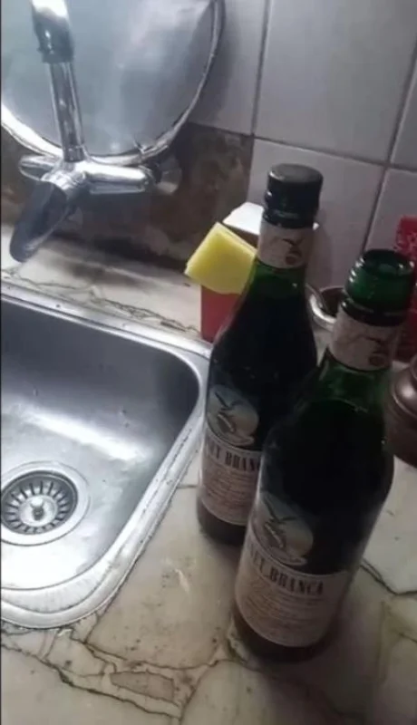 fernet-branca-trucho-comercio-mendoza-maipú-fotos