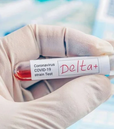 HGXQERQ2B5FPDCHDHKXT35UUKA