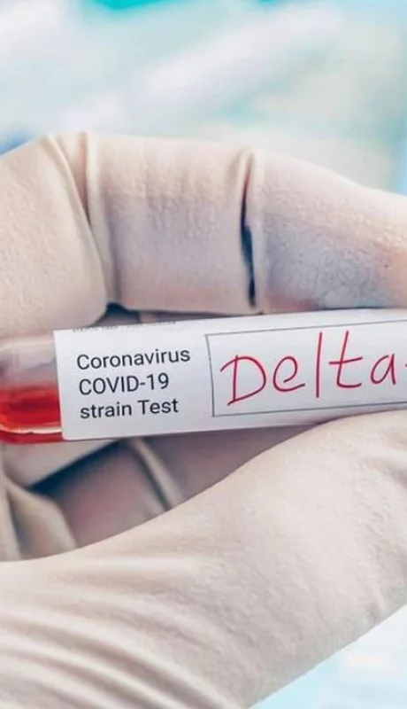 HGXQERQ2B5FPDCHDHKXT35UUKA