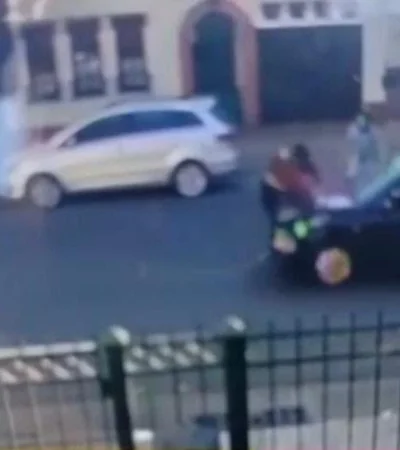 5a747b7d-2114-444e-b32e-393daf72b157