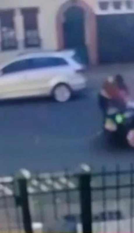 5a747b7d-2114-444e-b32e-393daf72b157