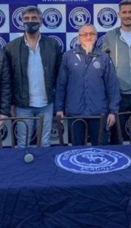 C66218DB-B5BE-4E97-AF5D-9DCB6CCE27C8