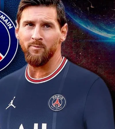 messi-atentado-terrorismo-psg-francia