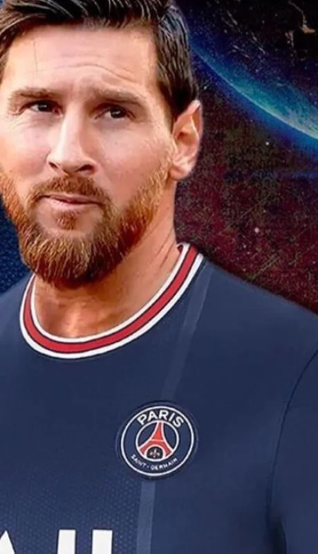 messi-atentado-terrorismo-psg-francia