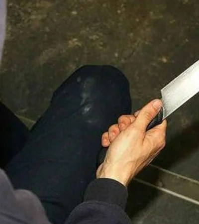 cuchillo-acuchillado-apuñalado