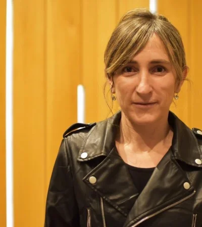 MERCEDES-LLANO-03-(1)