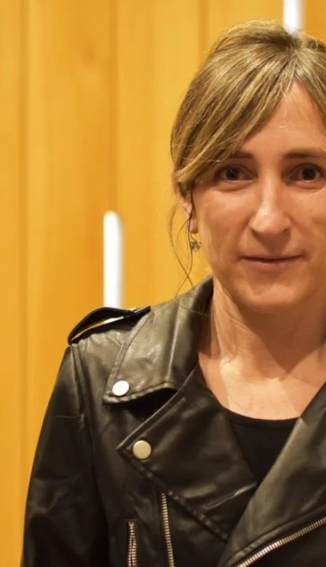 MERCEDES-LLANO-03-(1)