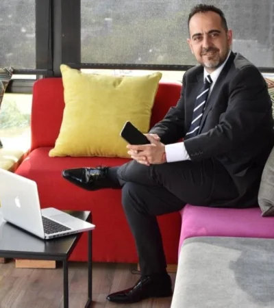 WhatsApp-Image-2021-08-20-at-14.11.48