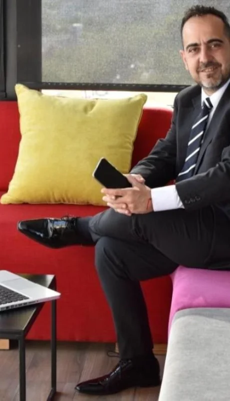 WhatsApp-Image-2021-08-20-at-14.11.48