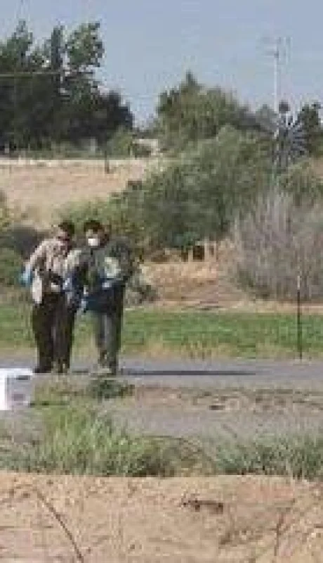 E20A5D7B-B30B-4694-991C-15BDC8C7D805