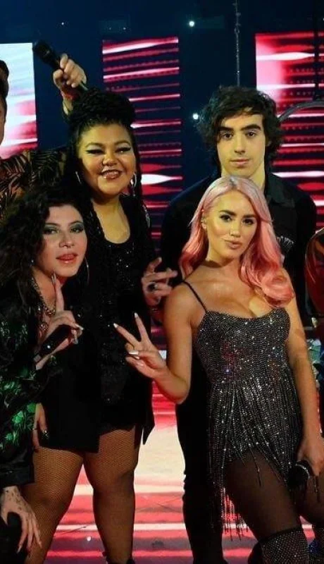 238848757_128732379409698_3277336086759118550_n