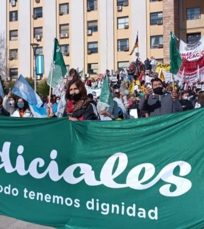 paro_judiciales_Mendoza