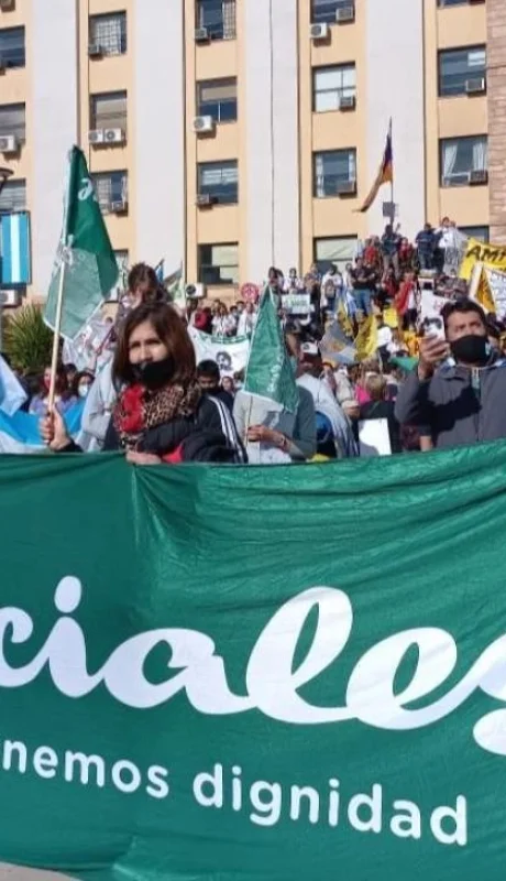 paro_judiciales_Mendoza