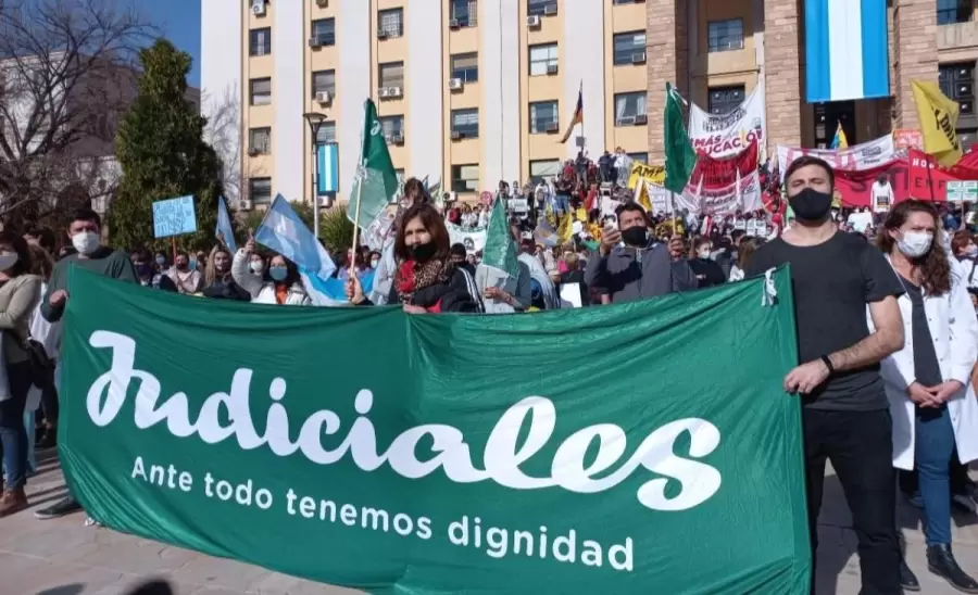paro_judiciales_Mendoza