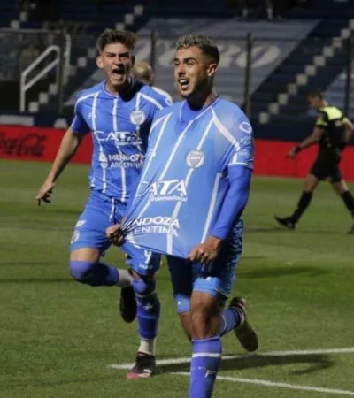 WhatsApp-Image-2021-08-07-at-20.34.38-1170x650