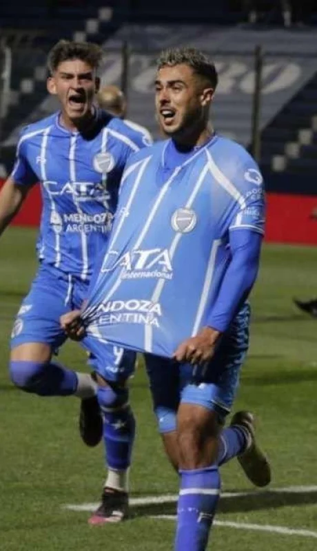 WhatsApp-Image-2021-08-07-at-20.34.38-1170x650