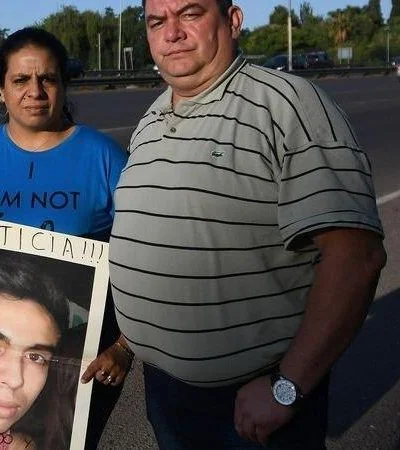 GVRTOMZXGIZTMZBQGM4TCZJUGQ