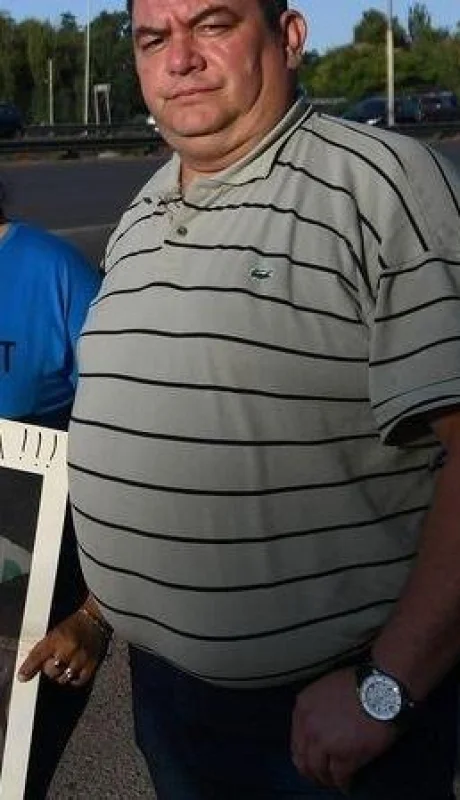 GVRTOMZXGIZTMZBQGM4TCZJUGQ