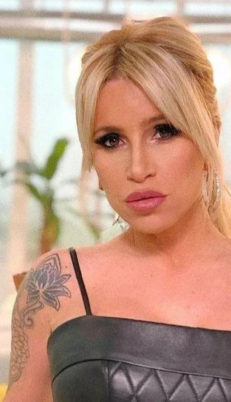 224140182_1031964960945747_8971219473903766603_n