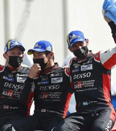 winners-mike-conway-kamui-koba