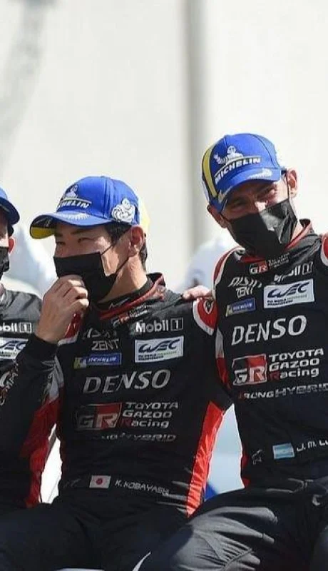 winners-mike-conway-kamui-koba