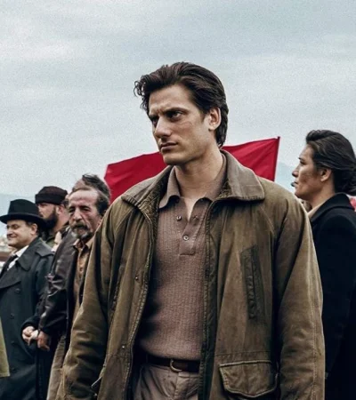 Martin_Eden-711809996-large