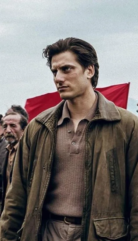 Martin_Eden-711809996-large