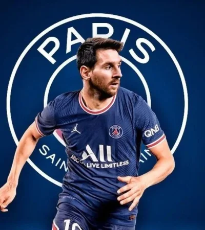 a87010e3-0394-4edd-ab3d-abebd3b92b55