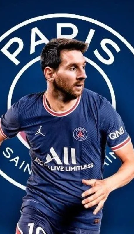 a87010e3-0394-4edd-ab3d-abebd3b92b55