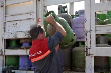 ¿Por qué no se está pagando el Programa Hogar en diciembre 2024?