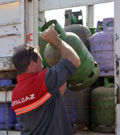 El programa aún figura activo.