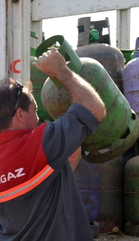 El programa aún figura activo.