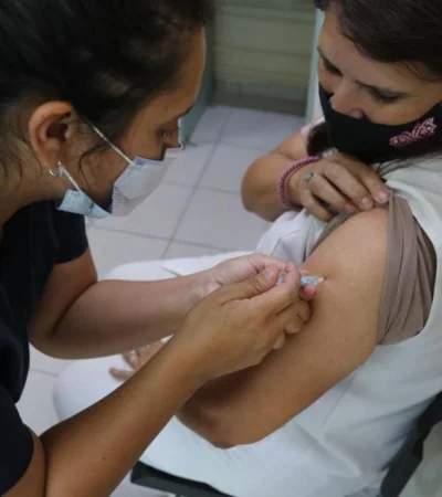 20210312121302_MG4_8263_resized