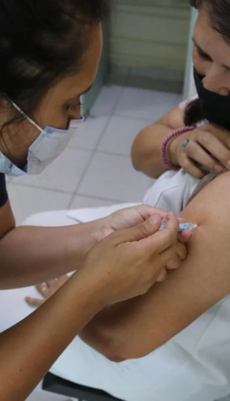 20210312121302_MG4_8263_resized