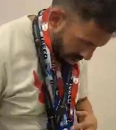 db963092-dabf-4182-b060-4a10d15c7bec