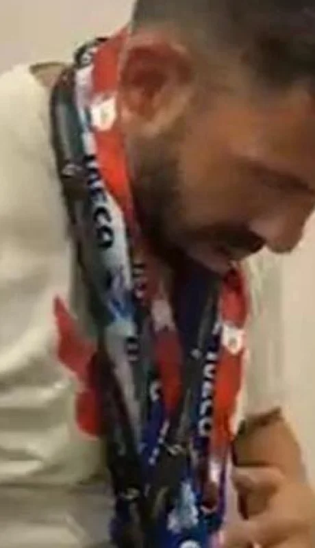 db963092-dabf-4182-b060-4a10d15c7bec