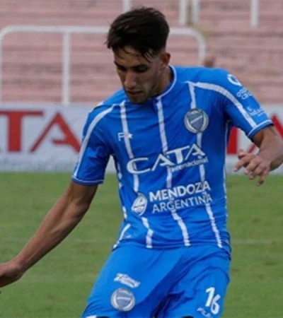 matias-ramirez-godoy-cruzjpg