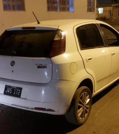 fb03abc3-83ca-4450-8d60-348b15d3e63c