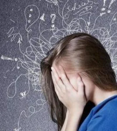 Ansiedad-y-depresión-en-adolescentes-500x281